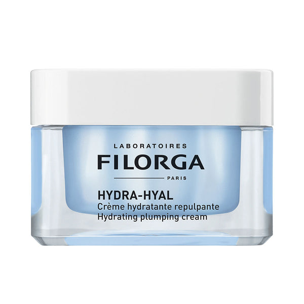 Hydra‑Hyal crema 50 ml