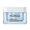 Hydra‑Hyal crema‑gel rimpolpante idratante 50 ml