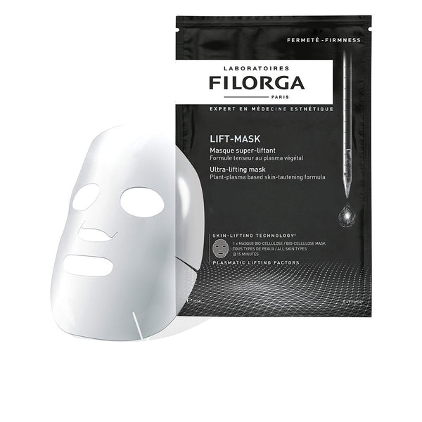 Laboratoires Filorga Lift-Mask Ultra-Lifting Mask 1 U | Vuodevaatteet.fi