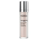 Laboratoires Filorga Lift-Structure Radiance Ultra-Lifting Rosy-Glow Fluid 50 Ml | Vuodevaatteet.fi