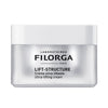 Laboratoires Filorga Lift-Structure Ultra-Lifting Cream 50 Ml | Vuodevaatteet.fi