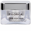 Laboratoires Filorga Ncef-Night Mask 50 Ml | Vuodevaatteet.fi