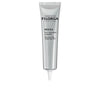 Neocica cura riparatrice universale 40 ml