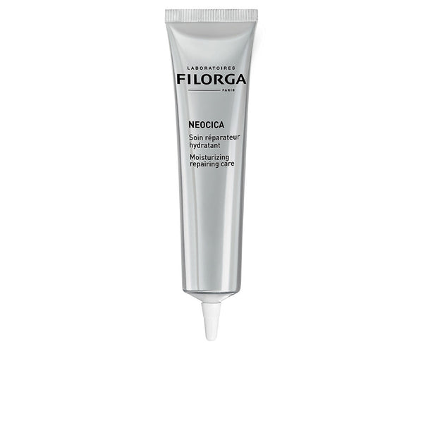 Neocica cura riparatrice universale 40 ml