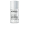 Laboratoires Filorga Optim-Eyes Eye Contour 15 Ml | Vuodevaatteet.fi