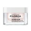 Laboratoires Filorga Oxygen-Glow Super-Perfecting Radiance Cream 50 Ml | Vuodevaatteet.fi