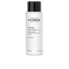 Laboratoires Filorga Skin-Prep Micellar Solution 400 Ml | Vuodevaatteet.fi