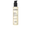 Laboratoires Filorga Skin-Prep Perfecting Makeup Remover Oil 150 Ml | Vuodevaatteet.fi
