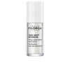 Laboratoires Filorga Skin-Unify Intensive Serum 30 Ml | Vuodevaatteet.fi