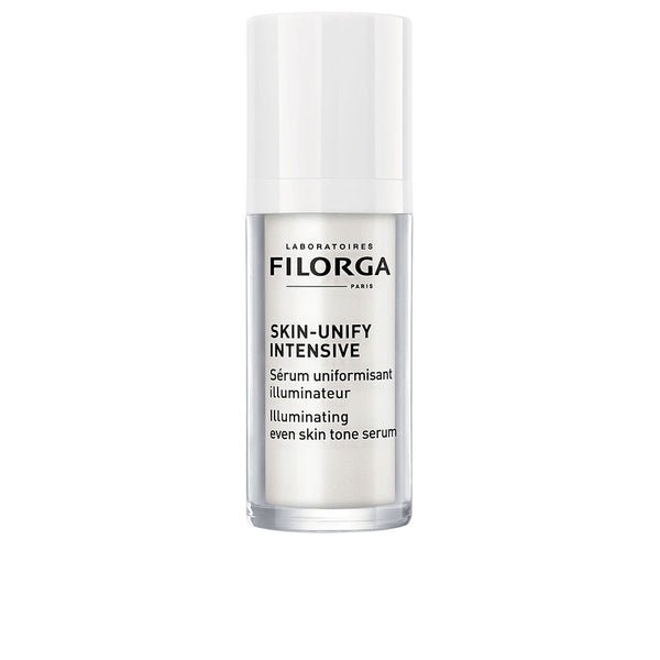 Laboratoires Filorga Skin-Unify Intensive Serum 30 Ml | Vuodevaatteet.fi