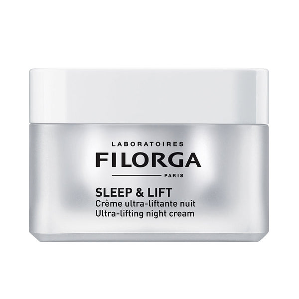 Laboratoires Filorga Sleep&lift crema notte ultra-rassodante 50 ml