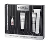 Time‑Filler 5XP crema correttiva set 3 pz