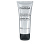 Laboratoires Filorga Universal Cream Daily Multi-Purpose Treatment 100 Ml | Vuodevaatteet.fi
