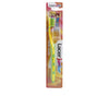 Lacer Cepillo dental junior ii #assorti 1 kpl | Vuodevaatteet.fi
