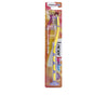 Lacer Cepillo dental junior ii imukuppi #surtido 1 kpl. | Vuodevaatteet.fi