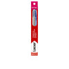 Lacer Cepillo dental kirurginen #surtido 1 kpl | Vuodevaatteet.fi