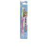 Lacer Cepillo dental lasten #surtido 1 kpl | Vuodevaatteet.fi