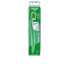 Lacer Cepillo dental mini keskikokoinen #surtido 1 kpl | Vuodevaatteet.fi
