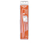 Lacer Cepillo dental mini pehmeä #surtido 1 kpl | Vuodevaatteet.fi