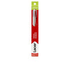 Lacer Cepillo dental ortodontia #surtido 1 kpl | Vuodevaatteet.fi
