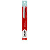 Lacer Cepillo Dental Suave #Surtido 1 U | Vuodevaatteet.fi