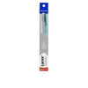 Lacer Cepillo dental valkaiseva #surtido 1 kpl | Vuodevaatteet.fi