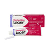 Lacer Clorhexidina bioadhesiivinen hammastahna 50 ml | Vuodevaatteet.fi