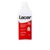 Lacer Colutorio päivittäinen suuvesi 1000 ml | Vuodevaatteet.fi