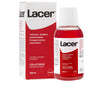 Lacer Colutorio päivittäinen suuvesi 200 ml | Vuodevaatteet.fi