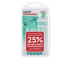 Lacer Extra-Fine Angular Interdental #Assorted 2 X 10 Units | Vuodevaatteet.fi