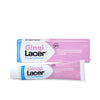 Lacer Gingilacer hammastahna 75 ml | Vuodevaatteet.fi
