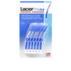 Lacer Interdental picks hammastikkuja 30 kpl | Vuodevaatteet.fi