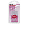 Lacer Interdentales recto ultrahieno #surtido 10 kpl | Vuodevaatteet.fi