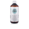 Lacer Lacer natur suuvesi 500 ml | Vuodevaatteet.fi