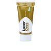 Lacer Lacer oros hammastahna 200 ml | Vuodevaatteet.fi