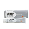Lacer Lacerblanc hammastahna citrus 75 ml | Vuodevaatteet.fi