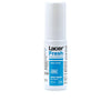 Lacer Lacerfresh suihke 15 ml. | Vuodevaatteet.fi