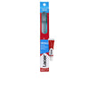 Lacer Medium toothbrush # sekalainen erä 2 kpl | Vuodevaatteet.fi