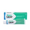 Lacer Xerolacer hammastahna 75 ml | Vuodevaatteet.fi