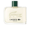 Lacoste Booster Edt Vapo 125 Ml | Vuodevaatteet.fi