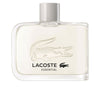 Lacoste Essential Edt Vapo 125 Ml | Vuodevaatteet.fi