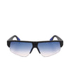 Lacoste Gafas 135Mm L6003S | Vuodevaatteet.fi