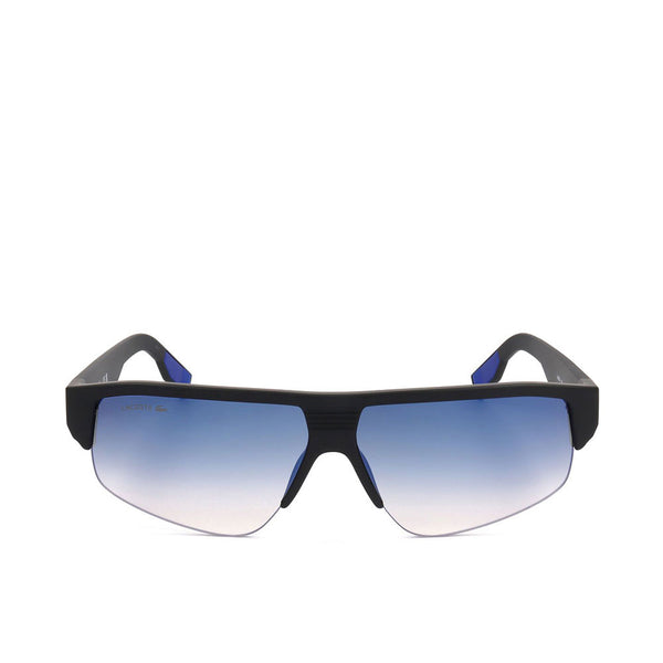 Lacoste Gafas 135Mm L6003S | Vuodevaatteet.fi