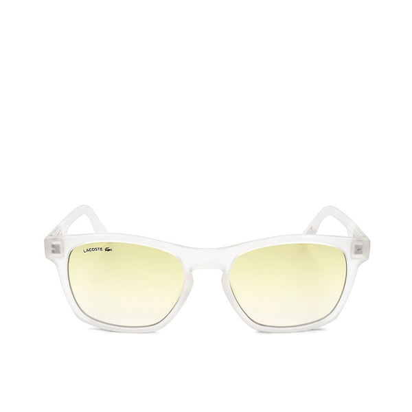Lacoste Gafas 145 mm L988S | Vuodevaatteet.fi