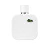 Lacoste L.12.12 Blanc Edt Vapo 100 Ml | Vuodevaatteet.fi