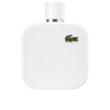Lacoste L.12.12 Blanc Edt Vapo 175 Ml | Vuodevaatteet.fi
