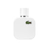 Lacoste L.12.12 Blanc Edt Vapo 50 Ml | Vuodevaatteet.fi