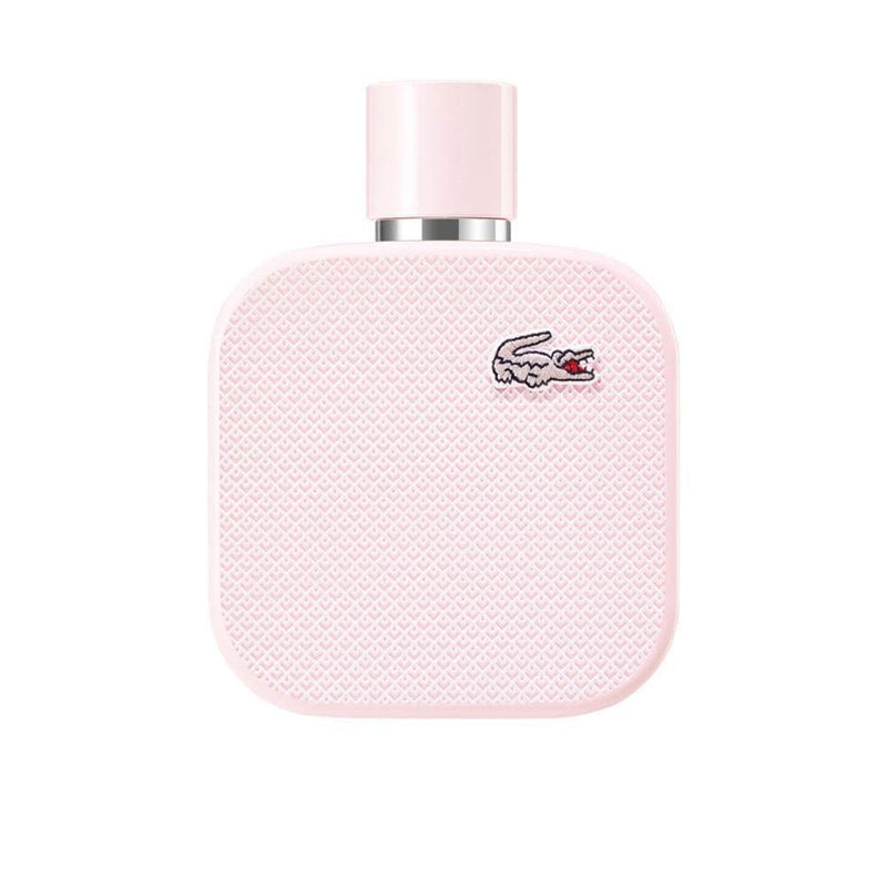 Lacoste L.12.12 Rose Edp Vapor 100 Ml | Vuodevaatteet.fi