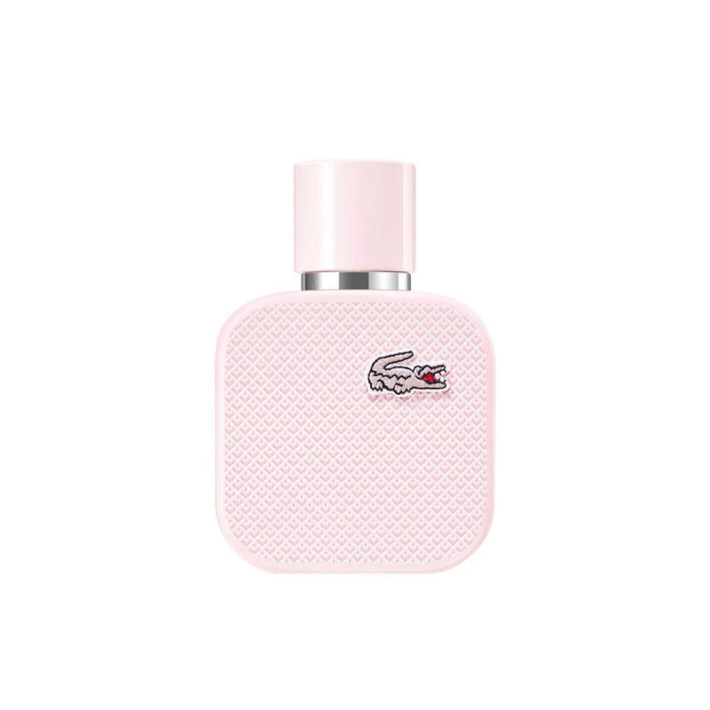 Lacoste L.12.12 Rose Edp Vapor 35 Ml | Vuodevaatteet.fi