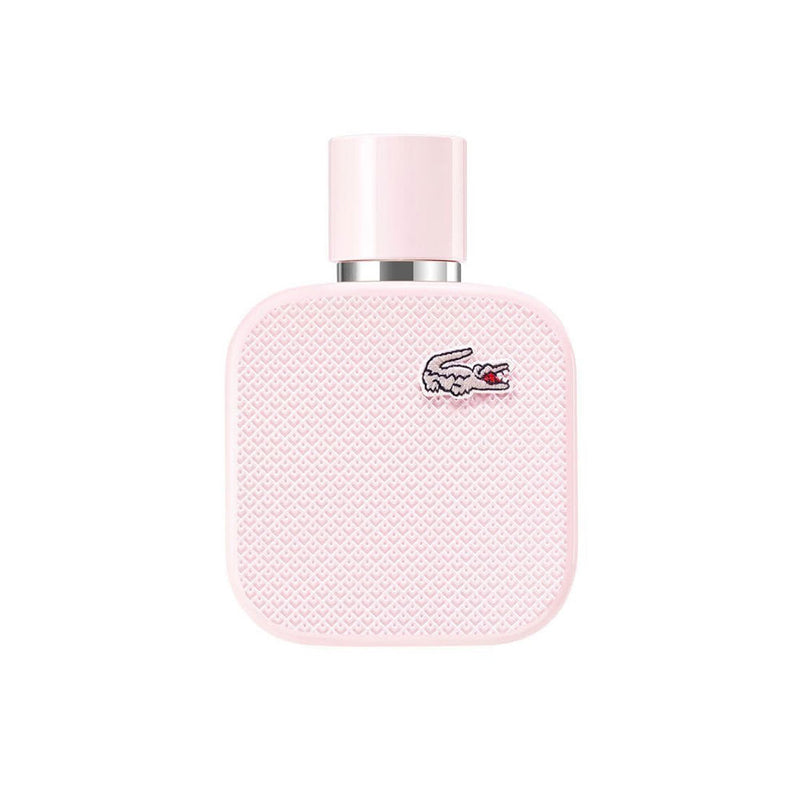 Lacoste L.12.12 Rose Edp Vapor 50 Ml | Vuodevaatteet.fi